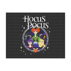 witch halloween png, trick or treat png, spooky vibes, witch png, fall, png files for sublimation, only png