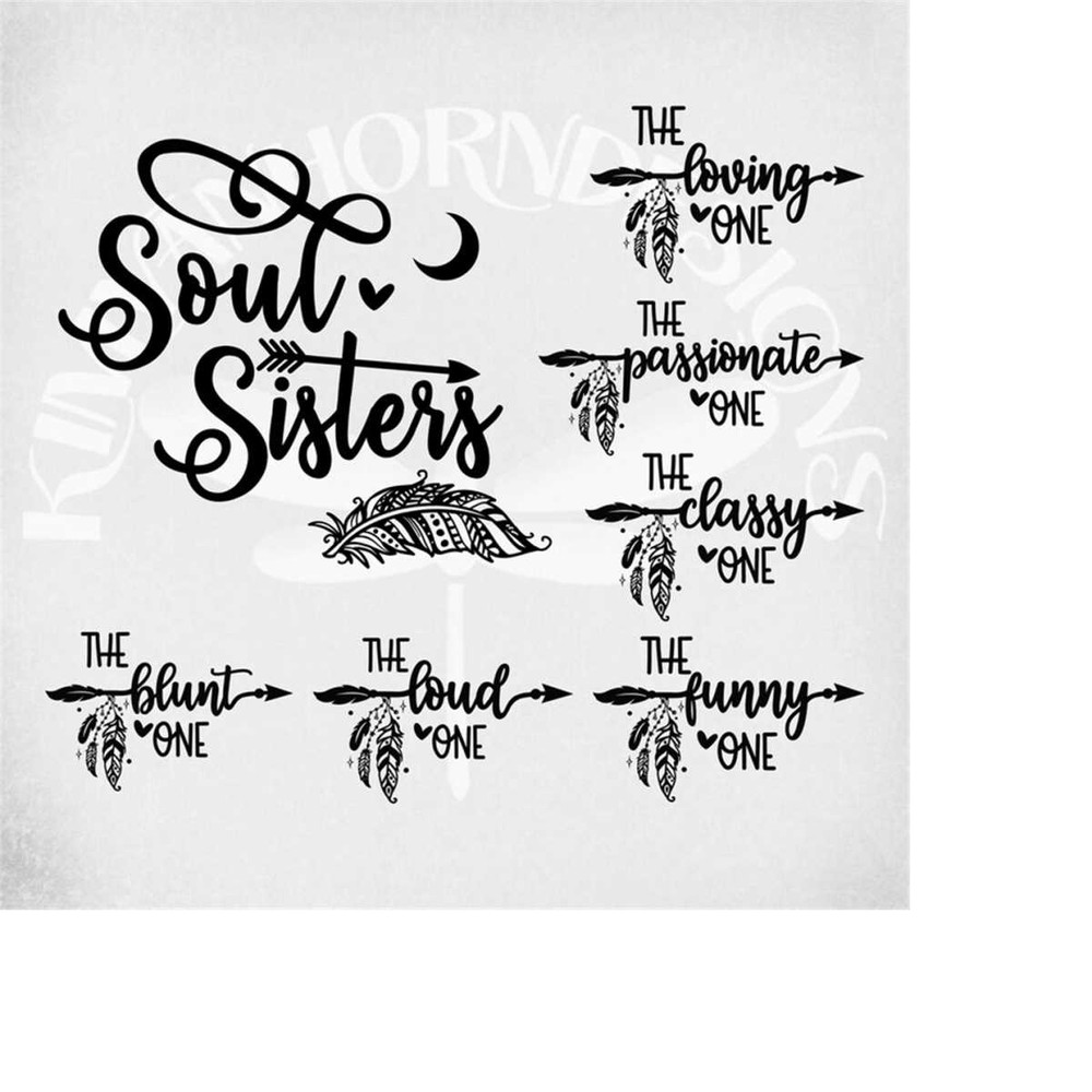 MR-289202304955-soul-sisters-svg-best-friends-svg-girls-trip-svg-girls-image-1.jpg