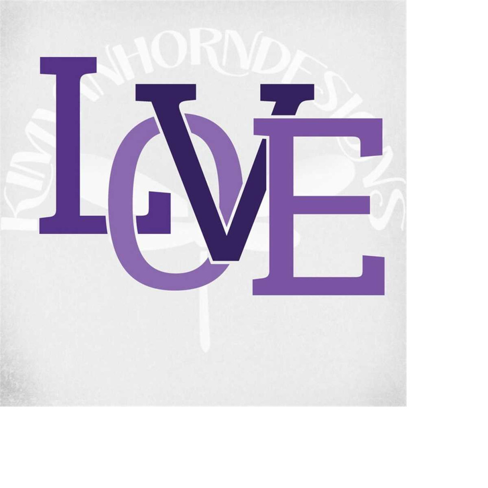 MR-289202305028-purple-love-svg-anniversary-svg-wedding-svg-valentine-svg-image-1.jpg