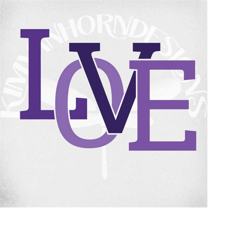 MR-289202305028-purple-love-svg-anniversary-svg-wedding-svg-valentine-svg-image-1.jpg