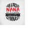 MR-289202305049-gymnastics-svg-i-am-a-proud-nana-of-a-flippin-awesome-image-1.jpg