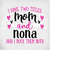 MR-289202305124-i-have-two-titles-mom-and-nona-and-i-rock-them-both-svg-mom-image-1.jpg