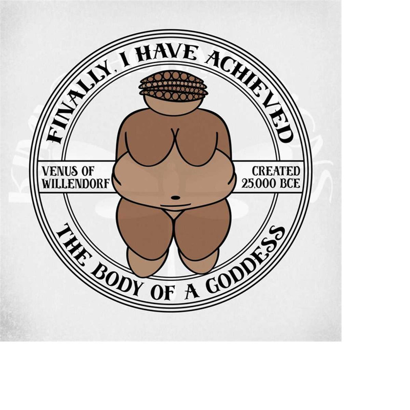 MR-28920230520-body-positive-svg-and-dxf-cut-files-venus-of-willendorf-svg-image-1.jpg