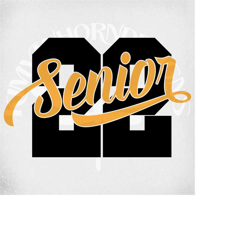 MR-289202305257-senior-22-svg-class-of-2022-svg-dxf-png-and-two-printable-image-1.jpg