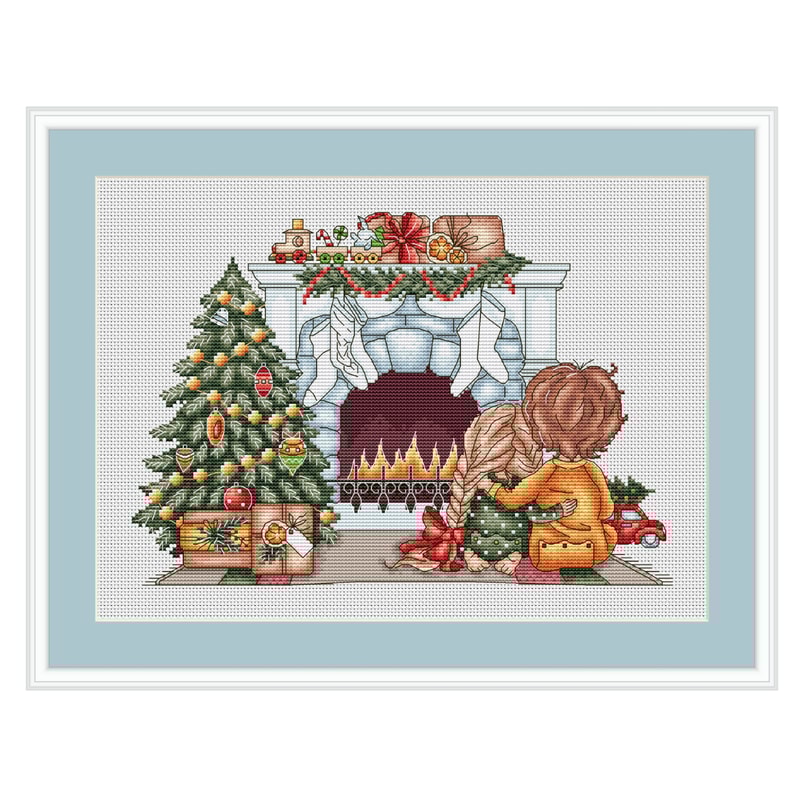 Дизайн без названия (11).png