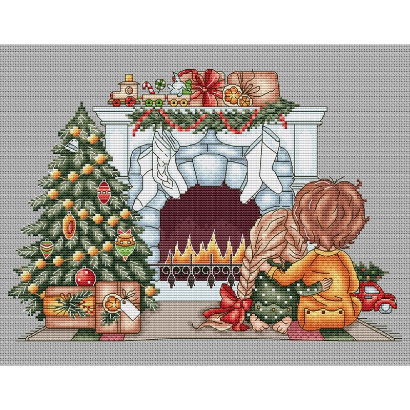 Дизайн без названия (34).png