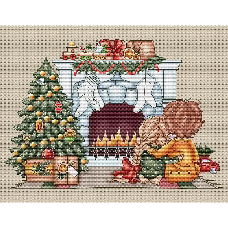 Дизайн без названия (35).png