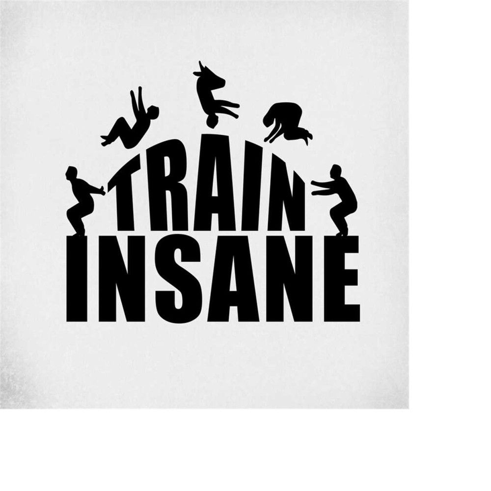 MR-289202305345-gymnastics-svg-train-insane-mens-gymnastics-backflip-image-1.jpg