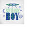MR-289202305348-birthday-boy-svg-ufo-outer-space-theme-svg-dxf-png-and-image-1.jpg