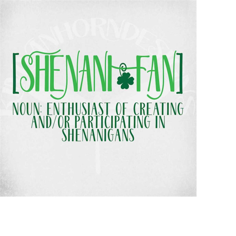 MR-28920230542-shenani-fan-svg-enthusiast-of-shenanigans-cut-files-for-image-1.jpg