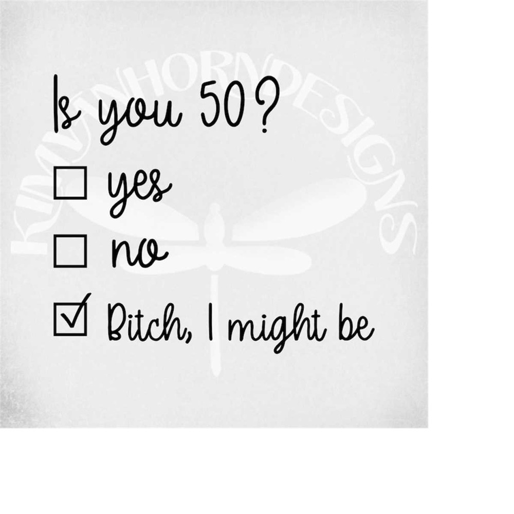 MR-289202305424-adult-humor-svg-50th-birthday-svg-is-you-50-svg-and-dxf-cut-image-1.jpg