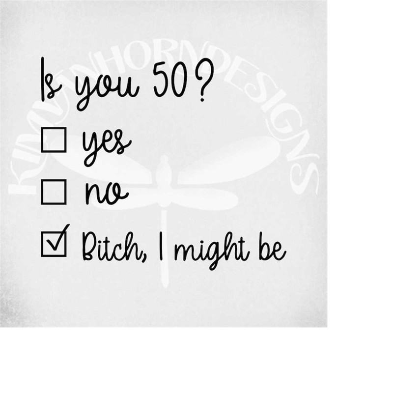 MR-289202305424-adult-humor-svg-50th-birthday-svg-is-you-50-svg-and-dxf-cut-image-1.jpg