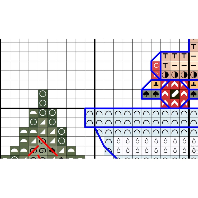 Дизайн без названия (45).png