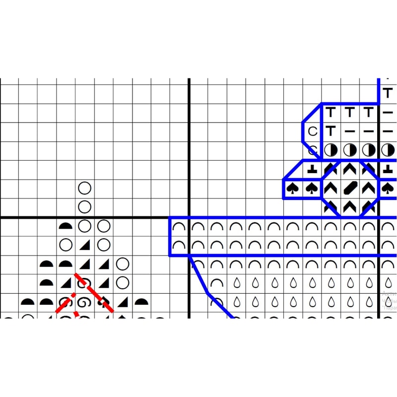 Дизайн без названия (46).png