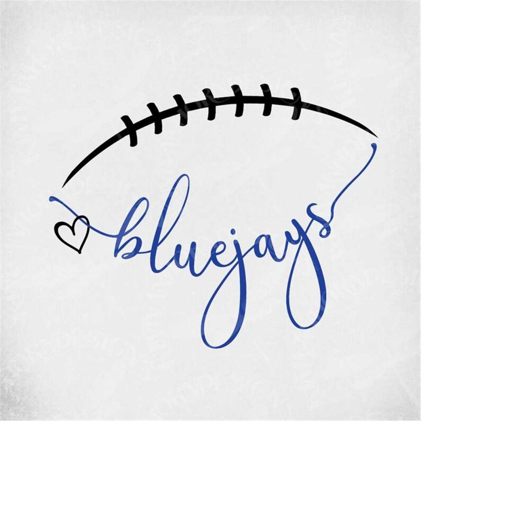MR-289202305542-bluejays-football-svg-laces-heart-cut-files-for-cricut-and-image-1.jpg