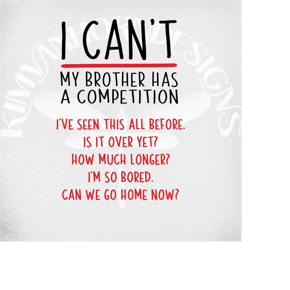 MR-289202305554-gymnastics-svg-i-cant-my-brother-has-a-competition-svg-image-1.jpg