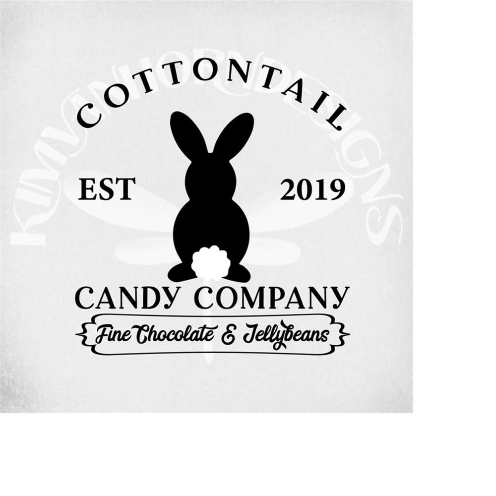 MR-289202305629-easter-svg-cottontail-candy-company-cut-files-for-cricut-image-1.jpg