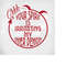 MR-289202305652-funny-adult-svg-shhh-your-spirit-is-irritating-my-inner-image-1.jpg