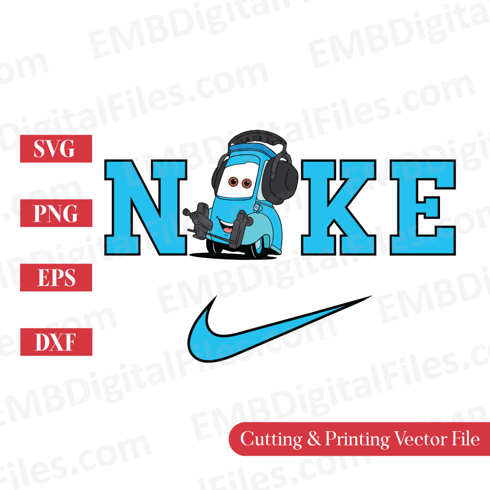 Nike-Swoosh-Guido-Cars-cartoon-SVG-cb21.jpg