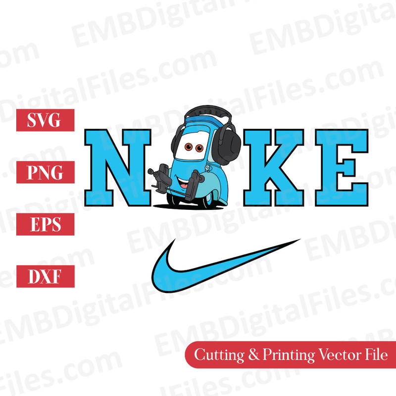 Nike-Swoosh-Guido-Cars-cartoon-SVG-cb21.jpg