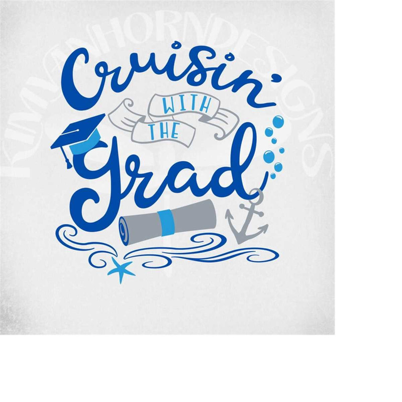 MR-28920230584-cruisin-with-the-grad-svg-diploma-and-graduation-cap-image-1.jpg