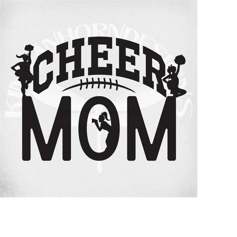 MR-289202305814-cheer-mom-svg-cheerleader-silhouette-svg-dxf-png-mirrored-image-1.jpg