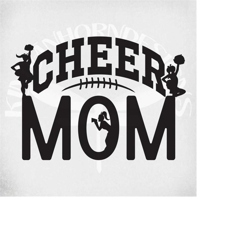 MR-289202305814-cheer-mom-svg-cheerleader-silhouette-svg-dxf-png-mirrored-image-1.jpg