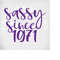 MR-289202305830-sassy-since-1971-svg-and-dxf-cut-files-printable-transparent-image-1.jpg