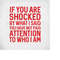 MR-289202305839-if-you-are-shocked-by-what-i-said-svg-adult-svg-cut-files-image-1.jpg