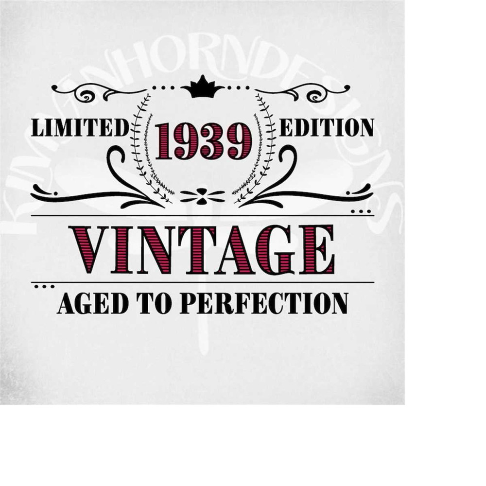 MR-28920230595-vintage-1939-svg-80th-birthday-svg-limited-edition-cut-image-1.jpg