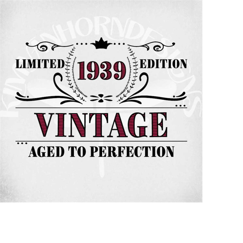 MR-28920230595-vintage-1939-svg-80th-birthday-svg-limited-edition-cut-image-1.jpg