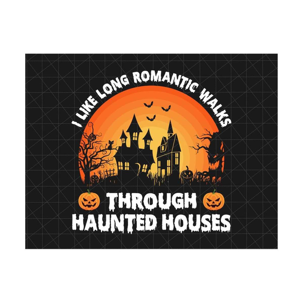 MR-289202305916-i-like-romatic-walks-through-haunted-houses-png-happy-image-1.jpg