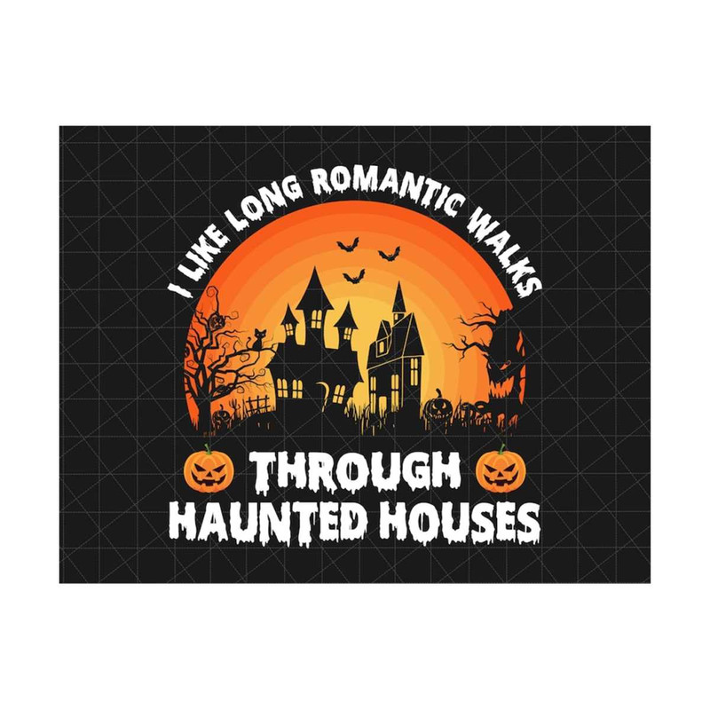 MR-289202305916-i-like-romatic-walks-through-haunted-houses-png-happy-image-1.jpg