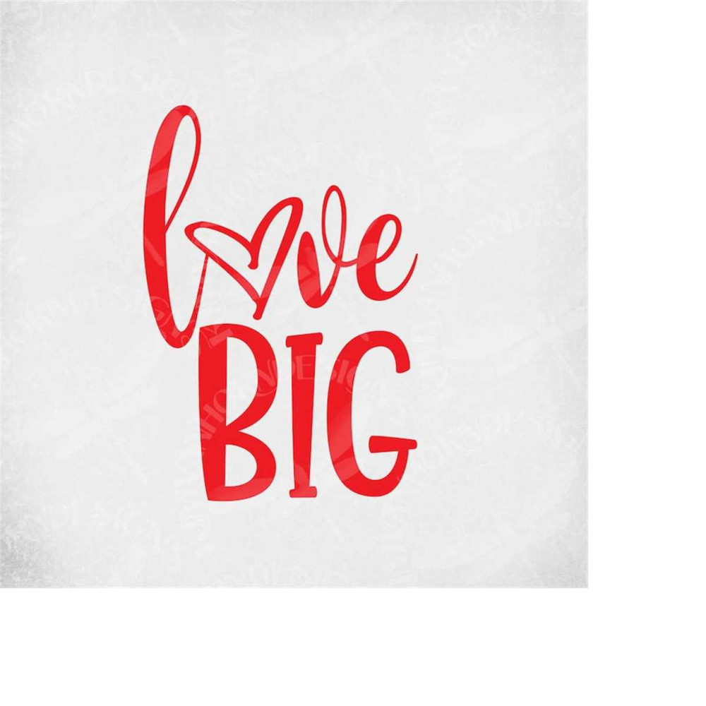 MR-289202305947-love-big-svg-cut-files-for-cricut-and-silhouette-printable-image-1.jpg