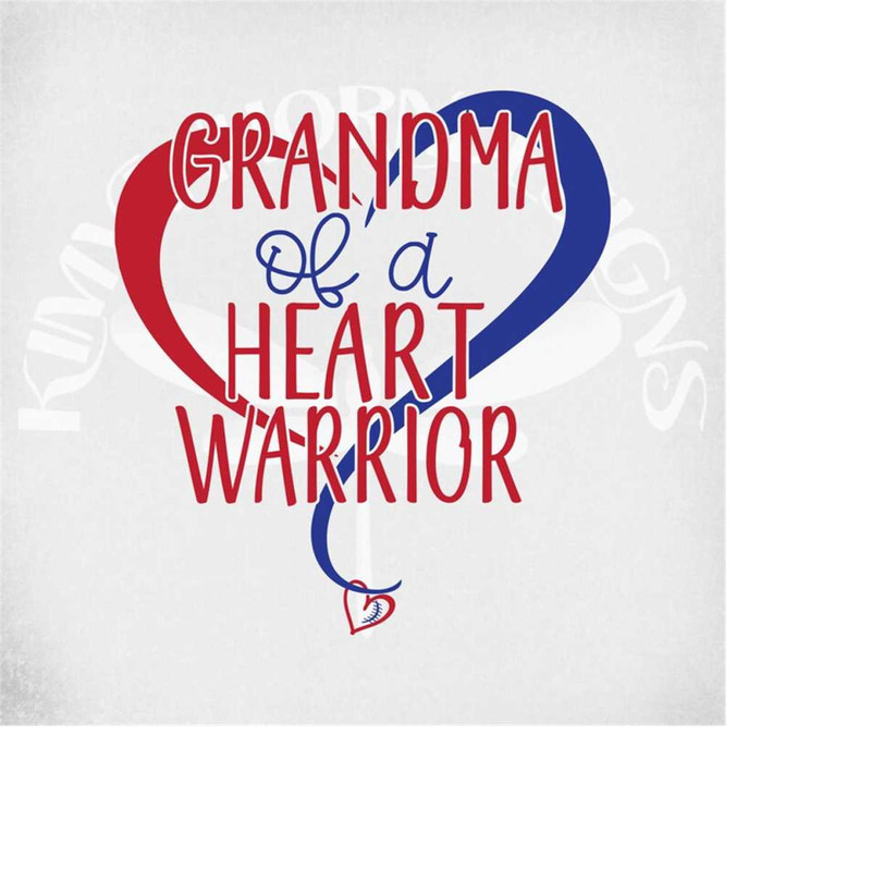 MR-28920231021-heart-warrior-grandma-svg-dxf-cut-files-printable-png-image-1.jpg