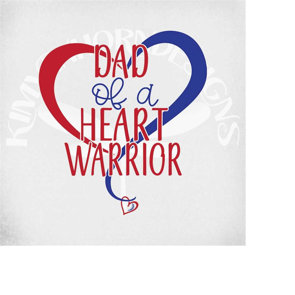 MR-28920231054-heart-warrior-dad-svg-dxf-cut-files-printable-png-mirrored-image-1.jpg
