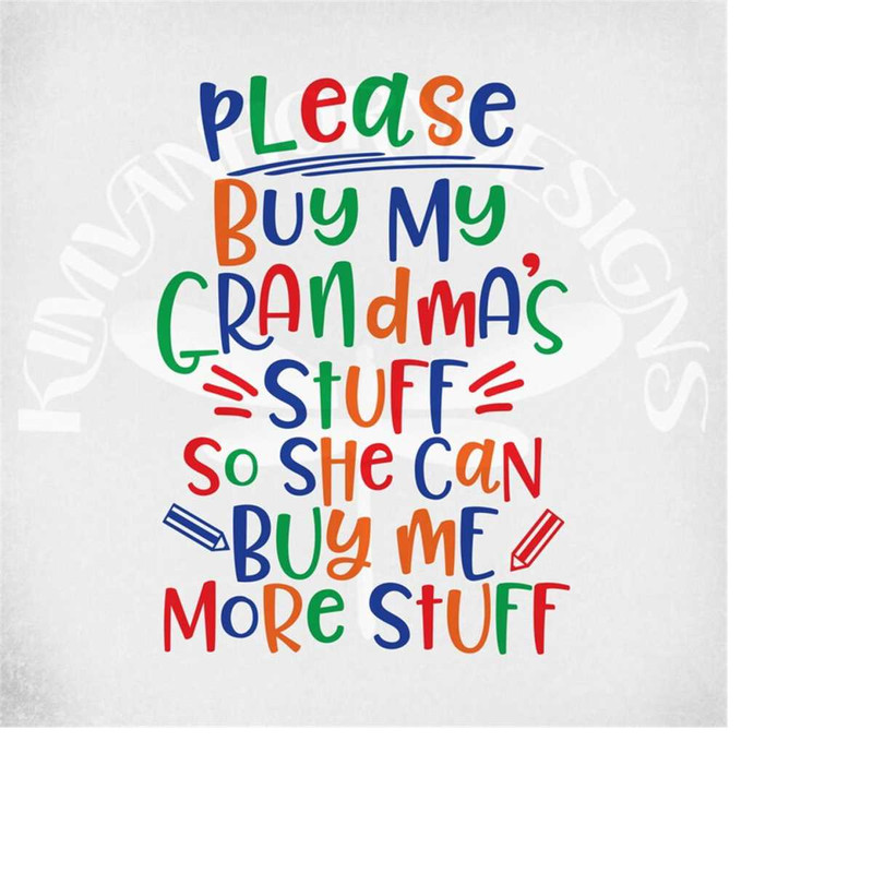 MR-28920231228-craft-show-grandma-svg-and-dxf-cut-files-printable-png-and-image-1.jpg