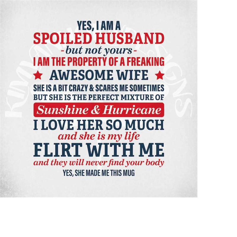 MR-28920231235-spoiled-husband-svg-fathers-day-svg-awesome-wife-svg-image-1.jpg
