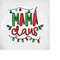MR-28920231243-mama-claus-svg-christmas-lights-svg-ornaments-svg-santa-hat-image-1.jpg