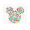 MR-28920231241-mouse-polka-dot-rainbow-vacay-mode-svg-magical-kingdom-svg-image-1.jpg