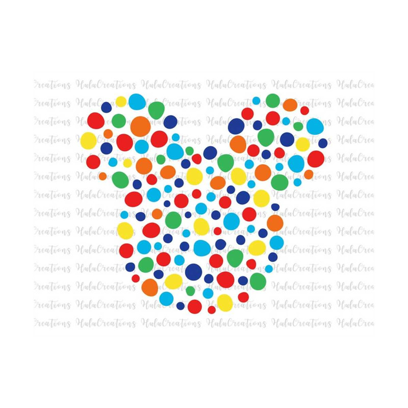 MR-28920231241-mouse-polka-dot-rainbow-vacay-mode-svg-magical-kingdom-svg-image-1.jpg