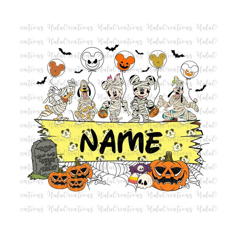 MR-28920231252-halloween-custom-halloween-png-halloween-spooky-mummy-png-image-1.jpg