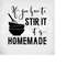 MR-28920231415-if-you-have-to-stir-it-it-is-homemade-svg-pie-plate-svg-image-1.jpg