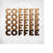 MR-28920231450-ombre-coffee-svg-dxf-png-and-printable-jpeg-for-iron-on-image-1.jpg