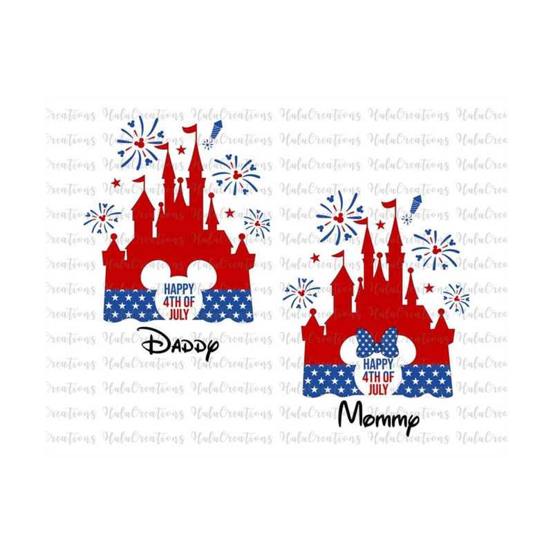 MR-2892023156-magical-kingdom-fourth-of-july-matching-daddy-mommy-4th-of-image-1.jpg