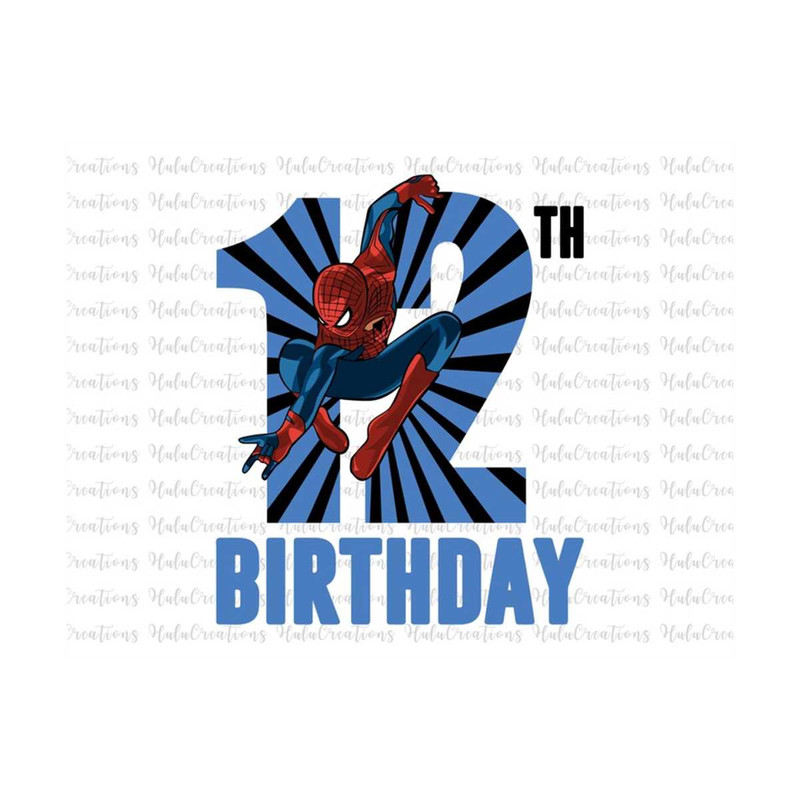 MR-2892023169-birthday-boy-12th-svg-happy-birthday-svg-superheros-svg-image-1.jpg