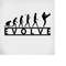 MR-28920231635-karate-svg-evolve-cut-files-for-cricut-silhouette-image-1.jpg