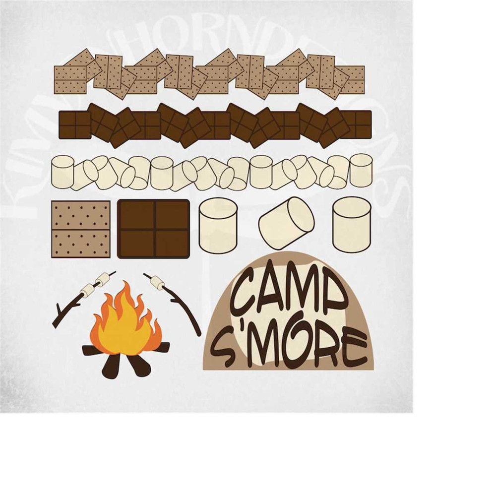 MR-28920231659-smores-camping-theme-borders-svg-png-files-for-image-1.jpg