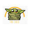 MR-28920231740-so-cute-green-character-svg-television-series-svg-space-image-1.jpg