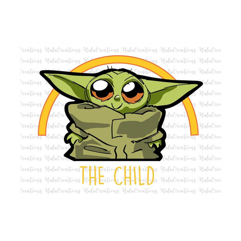 MR-28920231740-so-cute-green-character-svg-television-series-svg-space-image-1.jpg
